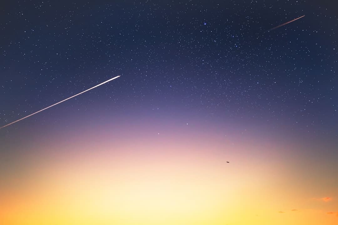 非遗短剧《傩戏》上线Stardust TV,助力中华文化破圈出海